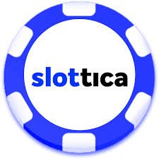 Logo Header Menu